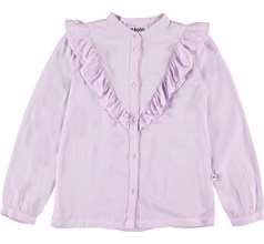Rassine Shirts